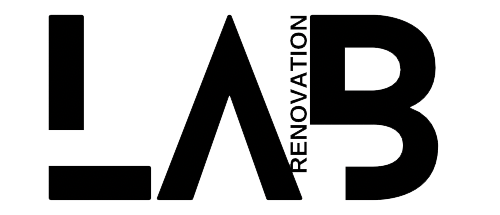 logo-lab-renovation