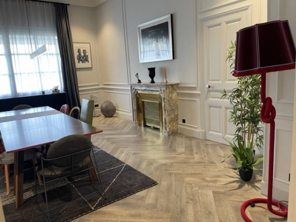 revetement-sol-lab-renovation