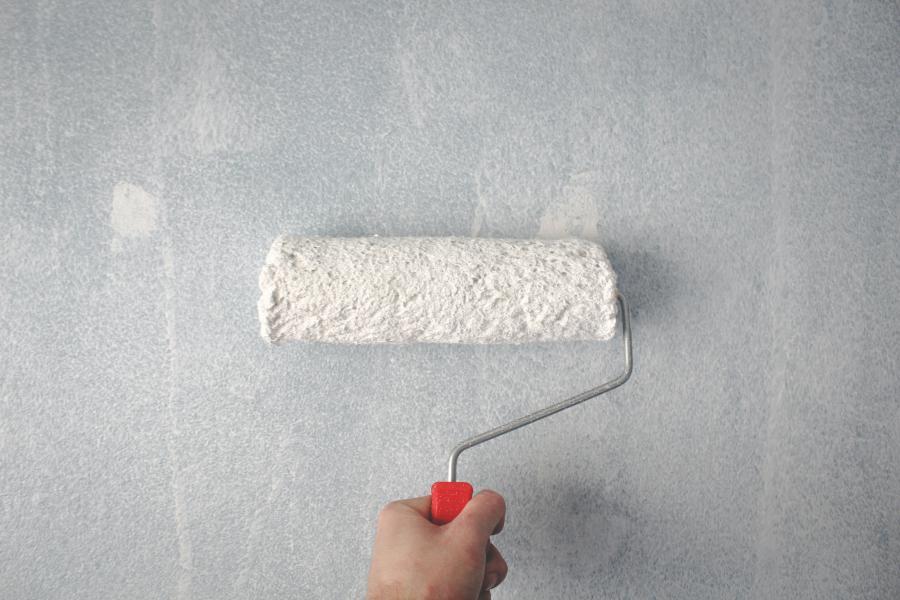 lab-renovation-peinture