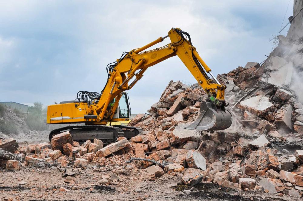demolitions-lab-renovation