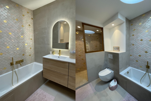 renovation-realisation (1)