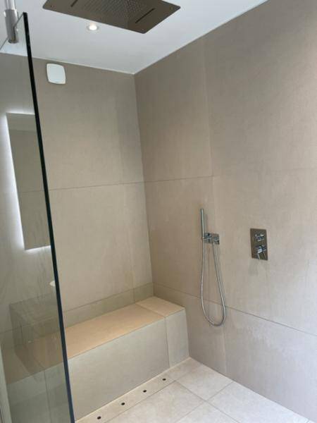 realisation-salle-bain (1)
