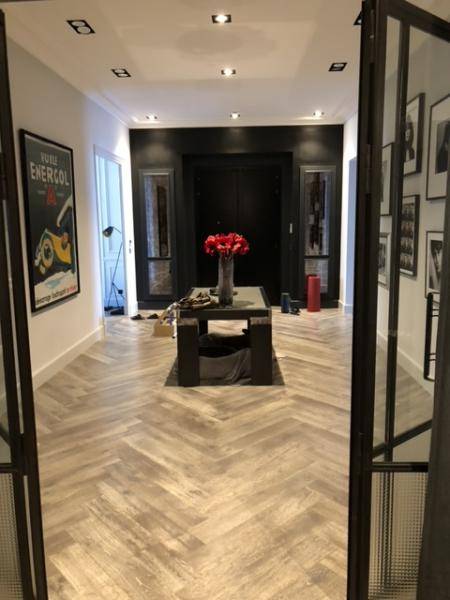 renovaiton-appartement (2)