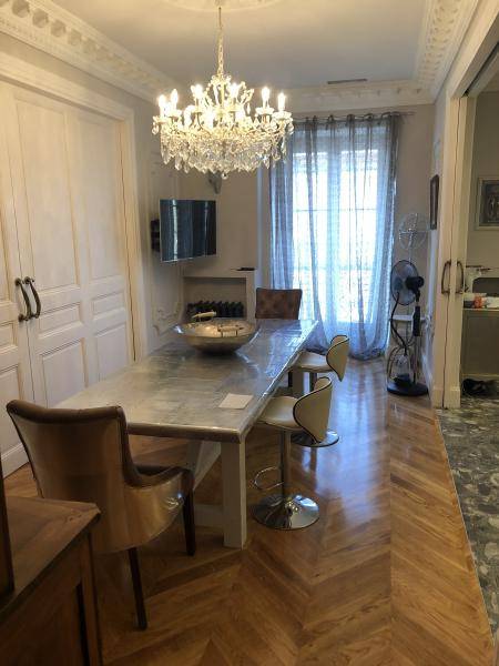 renovation-peinture (1)