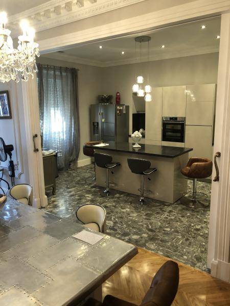 renovation-peinture (2)