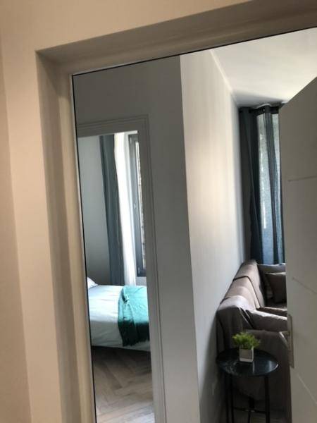 renovation-logement (1)