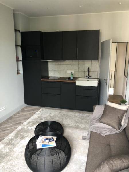 renovation-logement (2)