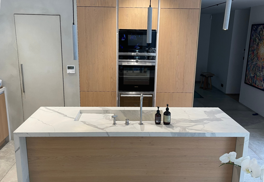 renovation-construction